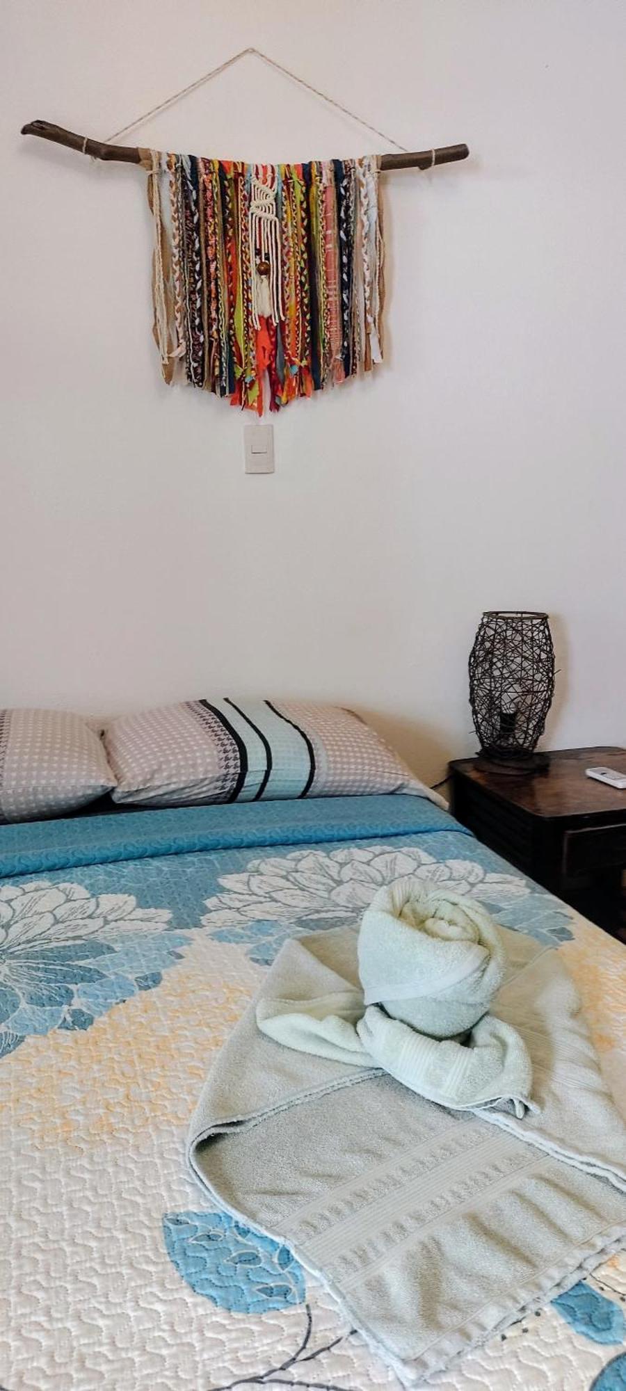 Cool Vibes Beach Hostel Dominical Exterior photo